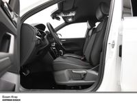 Volkswagen T-Cross - Vorschau Bild 12