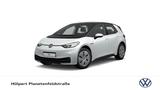 Volkswagen ID.3 Pro ACC NAVI CARPLAY SITZHEIZUNG - VW ID.3 in Herne