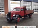 Opel Blitz 3.6-42-30 - Offers