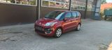 Citroën C3 Picasso VTi 95 Color SELECTION Color SELE... - Citroën C3 Picasso: Selection