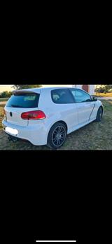 Volkswagen Golf  6 R 1.4 TSI R-Line DSG Bi-Xenon LED Keyles - Volkswagen Golf: 6r Line