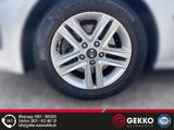 Kia Ceed SW Active +KAMERA+DAB+APP+Metallic+Regensen - : Silber, Metallic