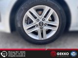 Kia Ceed SW Active +KAMERA+DAB+APP+Metallic+Regensen - Kia in Augsburg: Cee D