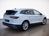 Skoda Enyaq - Vorschau Bild 4