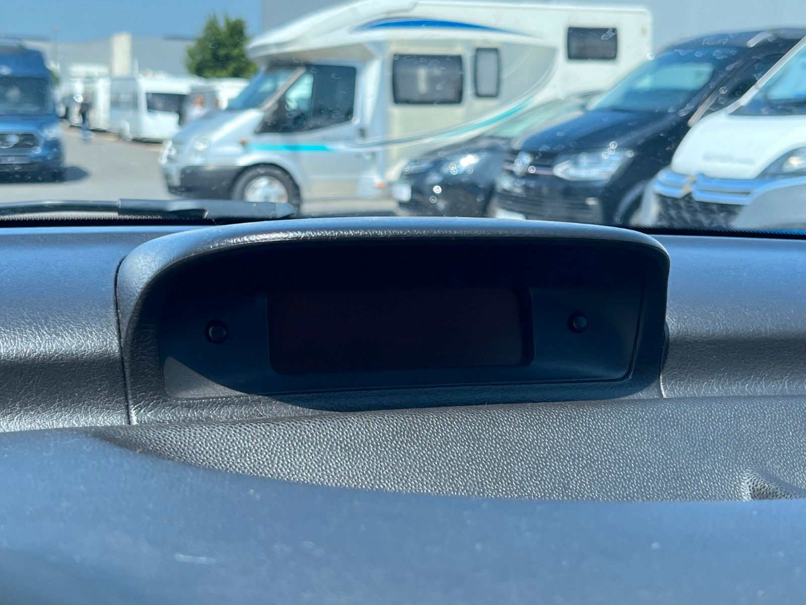Fahrzeugabbildung Peugeot 307CC Cabrio