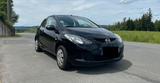 Mazda 2 Impuls (3 T) 1.3 16v TÜV bis 05/2028 - Mazda: Mazda3 I