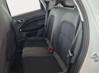 Leapmotor T03 - Vorschau Bild 14