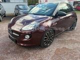 Opel Adam GLAM 1.4 64kW - Opel Adam in Erfurt