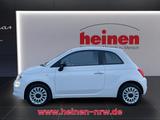 Fiat 500 1.0 GSE Hybrid NAVI+PDC+LED+KLIMA+LM+DAB - Fiat in Hagen