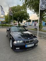 BMW E36 328Ci  Originalzustand, sehr gute... - gebrauchte BMW 3er Reihe aus dem Jahr 1996