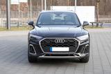 Audi Q5 40 TDI quattro S line Pano  Virtual Cock 