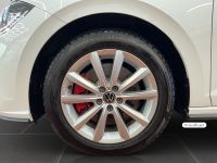 Volkswagen Polo - Vorschau Bild 9