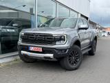 Ford Ranger Raptor e-4WD DoKa LED/Leder/360°/AHK - gebrauchte Ford Ranger aus dem Jahr 2024