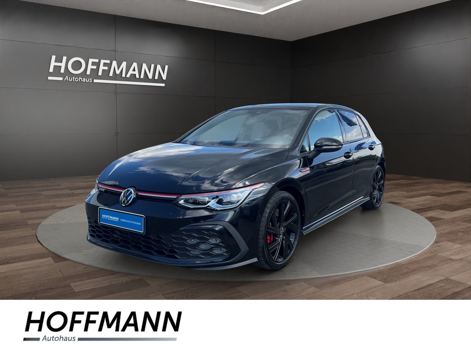 auto bild