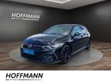 Volkswagen Golf 2.0 GTI DSG AHK+Matrix+Navi