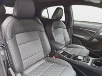 MG MG3 - Vorschau Bild 17