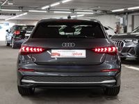 Audi A3 - Vorschau Bild 5