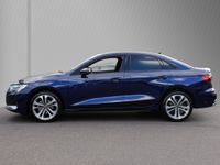 Audi A3 - Vorschau Bild 6