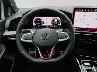 Volkswagen Golf - Vorschau Bild 9