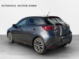Mazda 2 SKYACTIV-G 90 5GS NAKAMA - Mazda 2 Gebrauchtwagen