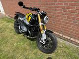 BMW RNineT R1200 R Nine T  - Offers
