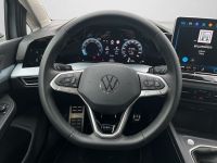 Volkswagen Golf - Vorschau Bild 10