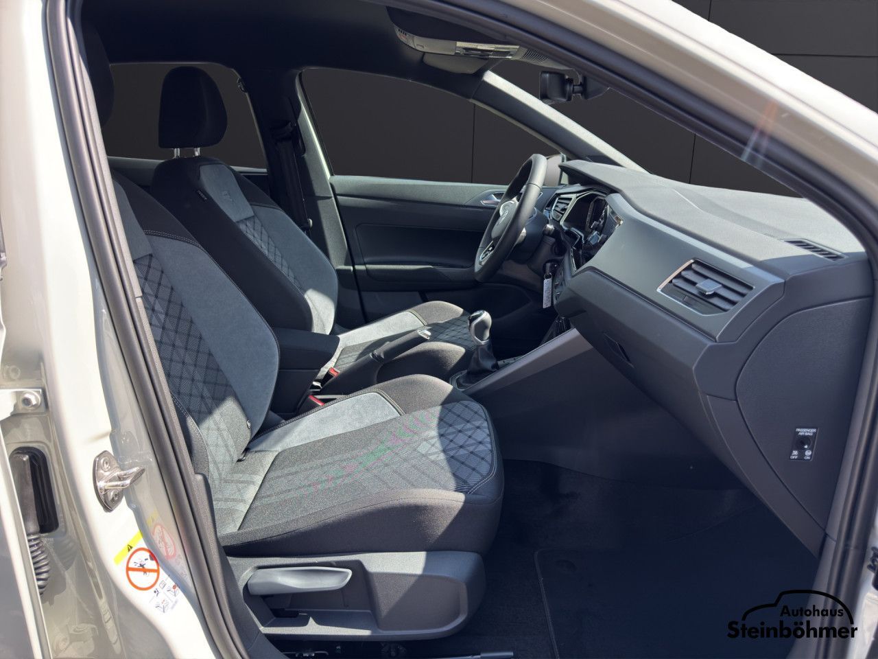 Volkswagen Polo - Bild 13