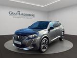 Peugeot 2008 Allure Pack 1.2 PureTech GRA Klima Navi