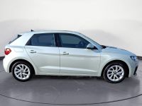Audi A1 - Vorschau Bild 6