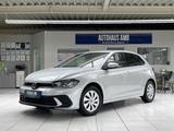 Volkswagen Polo 1.0 TSI DSG Life Spurhalte Sitzh. GRA PDC - gebrauchte Kleinwagen in Braunschweig