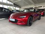Mazda MX-5 2.0 Homura 184 PS RECARO-SITZE - Mazda MX-5 aus 2023