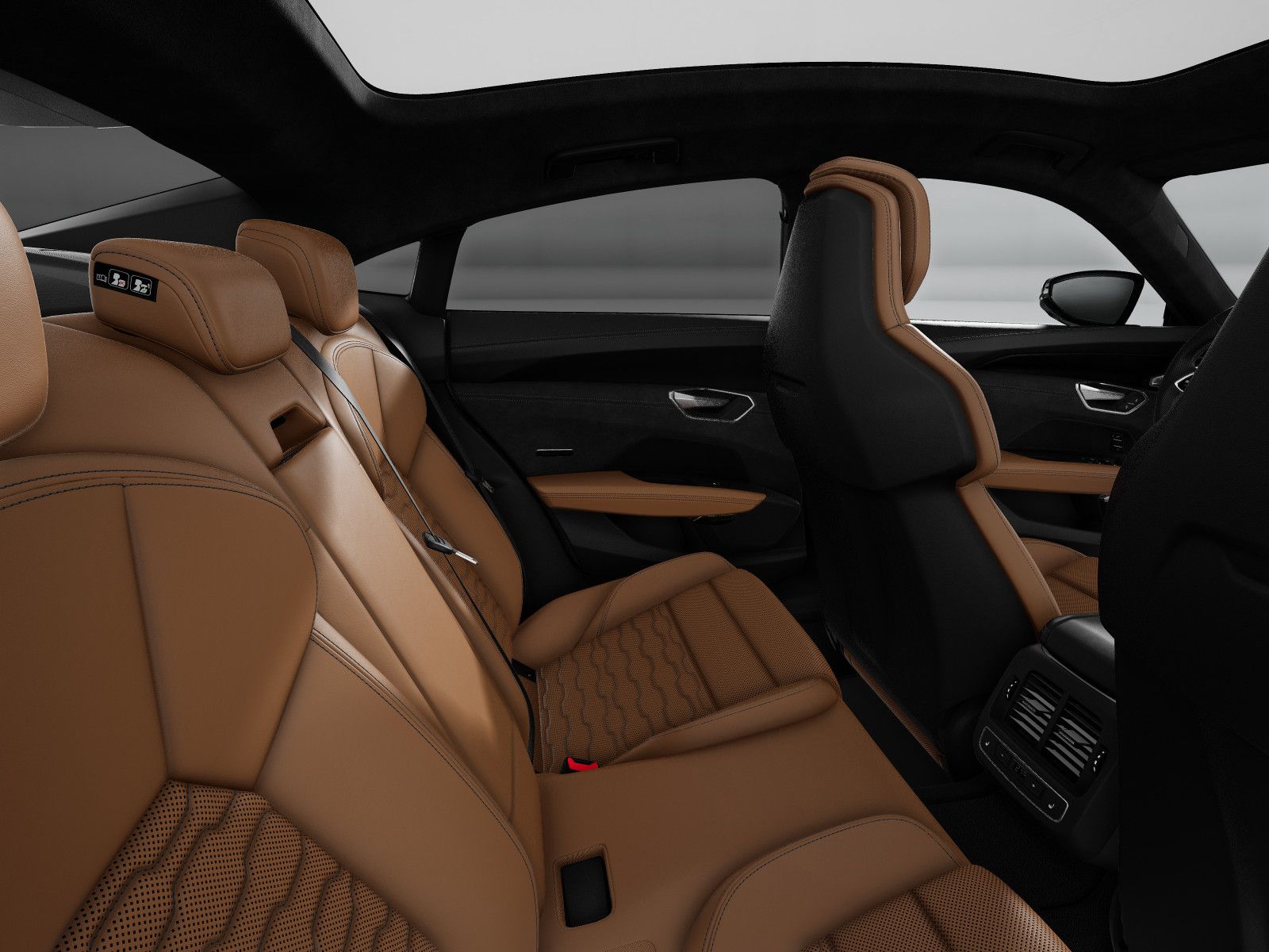 Audi e-tron GT - Bild 13