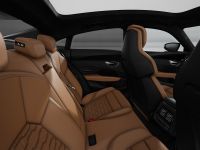 Audi e-tron GT - Vorschau Bild 13