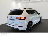 Cupra Ateca 1.5 TSI 110 kW (150 PS) 7-Gang DSG - Cupra Ateca Gebrauchtwagen