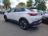 Opel Grandland 1.6 Innovation LED/SHZ/PDC/Kamera - Opel Grandland (X) in Berlin