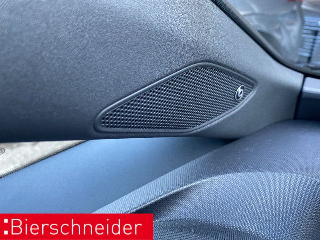 Cupra Born - Bild 26