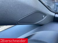 Cupra Born - Vorschau Bild 26