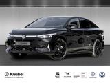 Volkswagen ID.7 GTX DCC Keyless 20" HarmanKardon IQ.Light - VW Gebrauchtwagen
