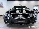 Mercedes-Benz E 350 VollAssist Memory Harman/Kardon MB-Service - Mercedes-Benz Se