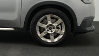 MINI Countryman C (Cooper) - Vorschau Bild 16