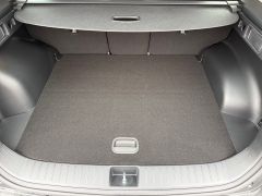 KIA Sportage 1.6T-GDI Vision Autom. Kamera Apple Car