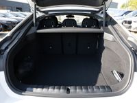 BMW i4 - Vorschau Bild 11