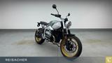 BMW R Nine T Scrambler - Offers