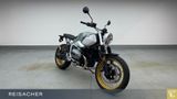 BMW R Nine T Scrambler - Offers matching your search criteria