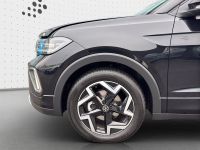 Volkswagen T-Cross - Vorschau Bild 14