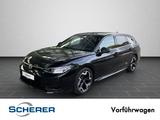 Volkswagen Passat R-Line 2,0 TDI / LED / Navi / Climatronic - Volkswagen Passat: Cl