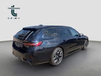 BMW 520 - Vorschau Bild 5
