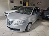 Lancia Ypsilon 1.2 69 CV 5 porte S&S Gold - Lancia Ypsilon aus 2013