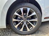 Mitsubishi Colt Plus 1.0 2025 PDC Sitzh. App-Navi LED - gebrauchte Mitsubishi Colt aus dem Jahr 2024