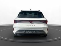 Cupra Leon - Vorschau Bild 6
